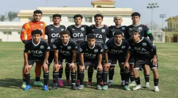 خبير لوائح: زد يقترب من المشاركة في الكونفدرالية.. ولوائح كاف واضحة